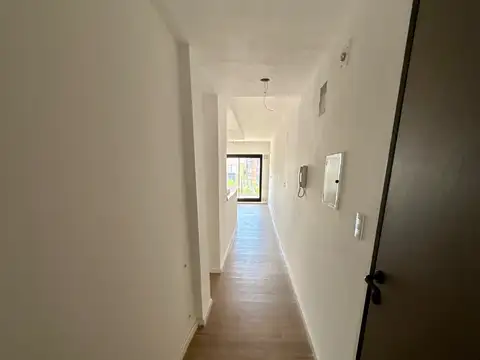 Departamento en Alquiler en Abasto, $ 520.000