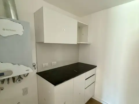 Departamento en Abasto un dormitorio a estrenar