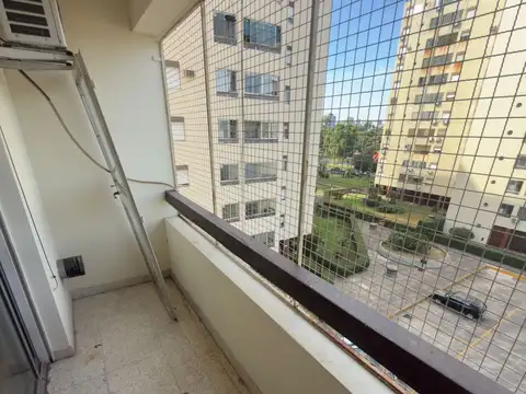 Departamento en Alquiler en Colegiales, $ 1.200.000