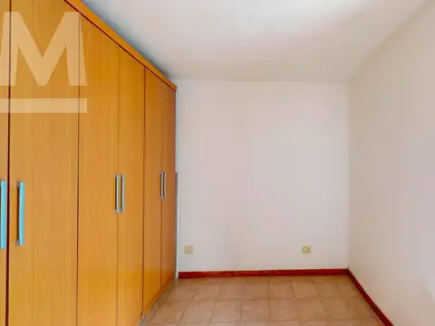 Depto Tipo Casa en Venta 37 años