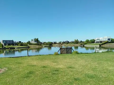 Casa en Venta 4 años