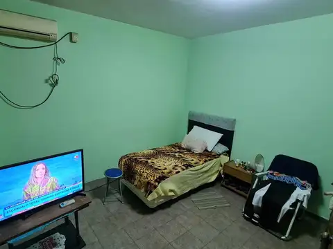 Casa en Venta 50 años