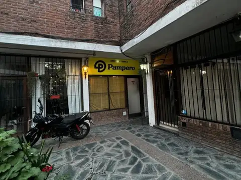 Local en Venta en Castelar, Partido de Morón