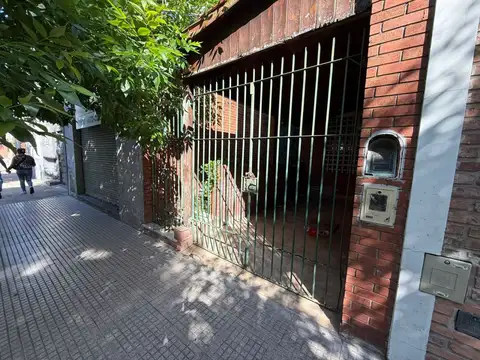 Tapalqué 7000