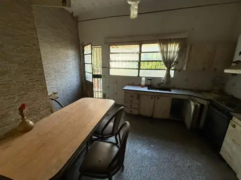 Tapalqué 7000