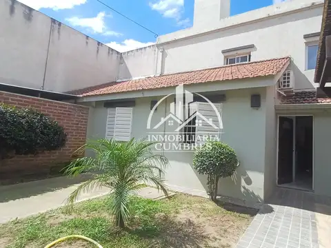 Casa en Venta al Oeste