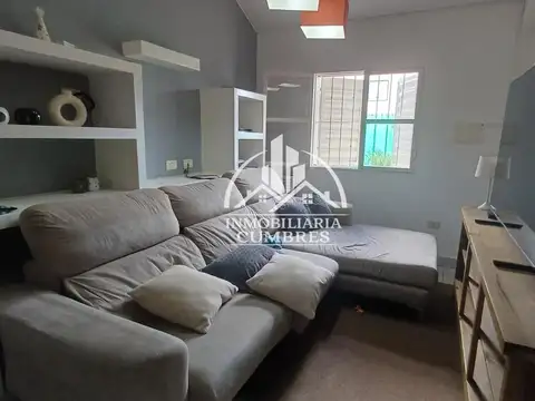 Venta casa Barrio El Huaico