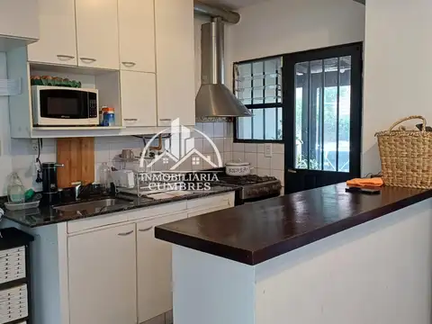 Casa en Venta en Zona Centro, USD 155.000