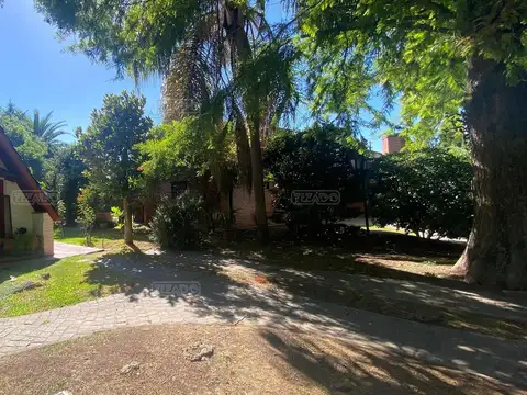 Casa en Venta 35 años