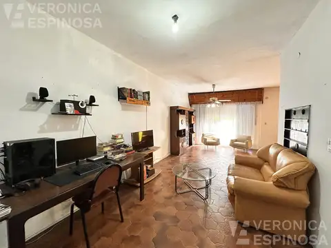 Casa en Venta al Noroeste
