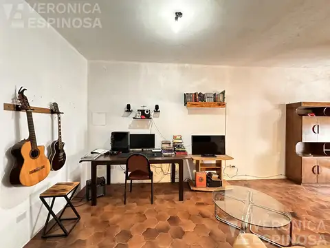 Casa en Venta 30 años