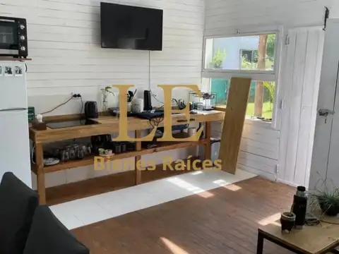Casa en Venta al Norte