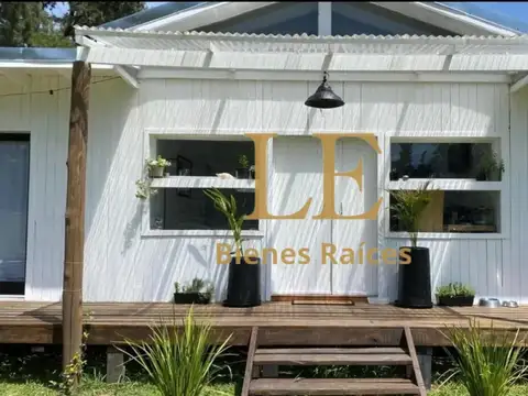 Casa en Venta en Belen de Escobar, USD 129.000