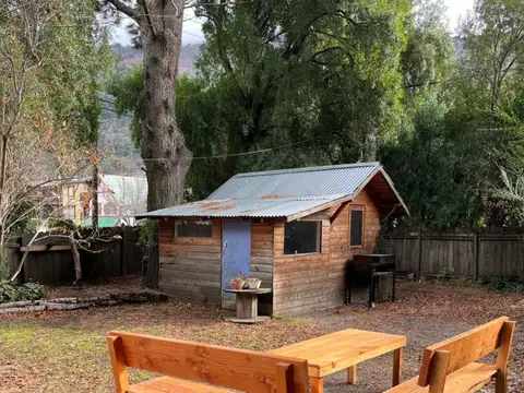 Casa en Alquiler en San Martín de los Andes, $ 1.600.000