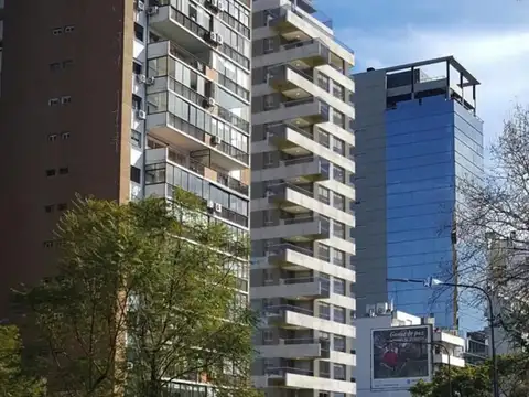 Local en Venta A Estrenar