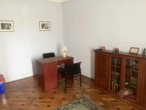 Departamento en Alquiler en Remedios De Escalada, $ 1.300.000