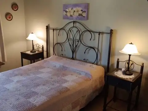 Casa en Venta en El Malacate, USD 250.000