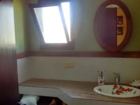 Casa en Venta 15 años