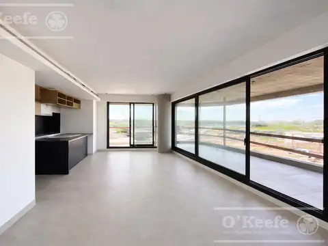 Departamento en Venta en Nuevo Quilmes, Countries y Barrios Cerrados en Quilmes