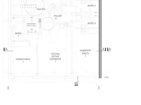 Venta - Local - Rep. de la Sexta Rosario