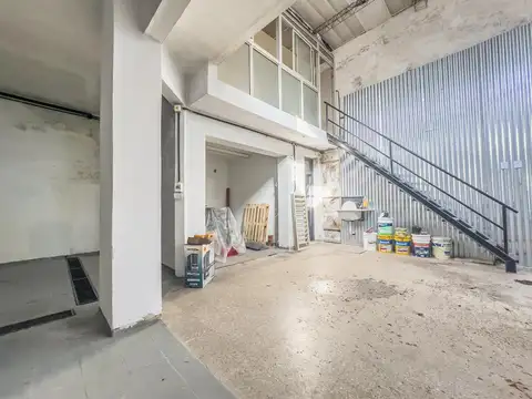 Casa en Venta al Oeste