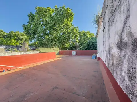 Casa en Venta en Paternal, USD 219.000