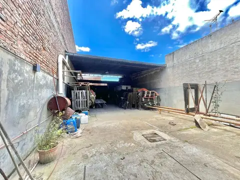 Terreno en Venta en Valentin Alsina, USD 64.999