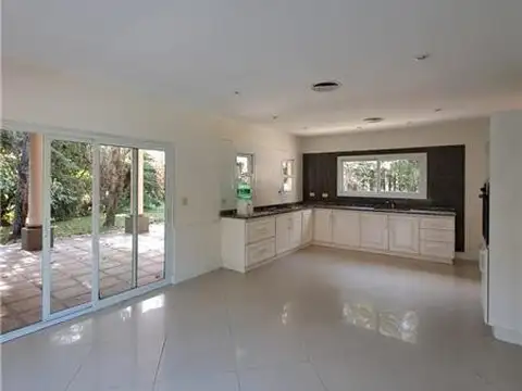 El Solar del Bosque al 100