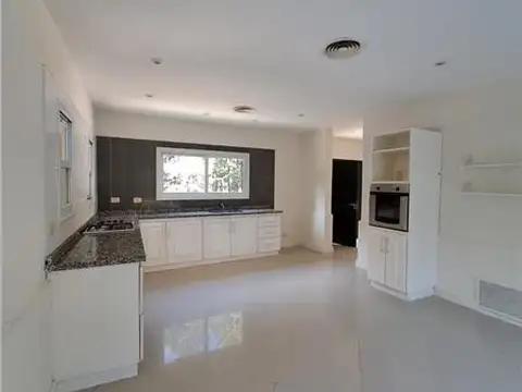 CASAS - CASA - EZEIZA, GRAN BS. AS. OESTE SUR