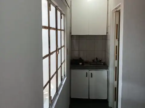 Depto Tipo Casa en Alquiler en Lomas del Millon, $ 300.000
