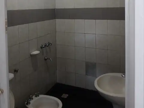 PH MONOAMB. CON PATIO