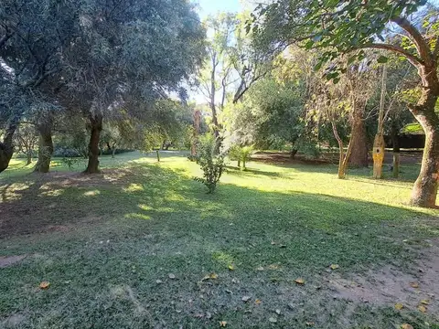 Terreno en Venta en Arroyo Leyes, La Capital