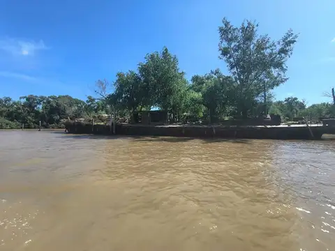 Terreno en Venta de 60000,0 m2