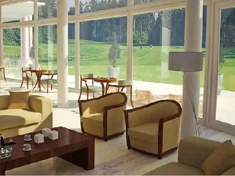 Terreno en Venta de 1600,0 m2