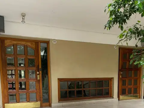 VENTA DEPARTAMENT0 4 AMB, SAN CRISTOBAL
