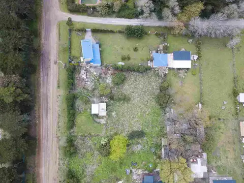 Terreno en Venta en Sierra De Los Padres, USD 32.000