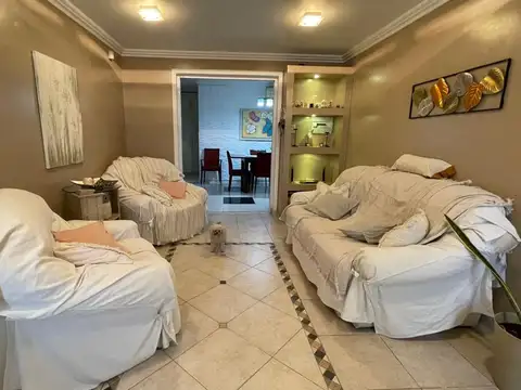 Casa en Venta en Parque San Vicente, USD 179.500