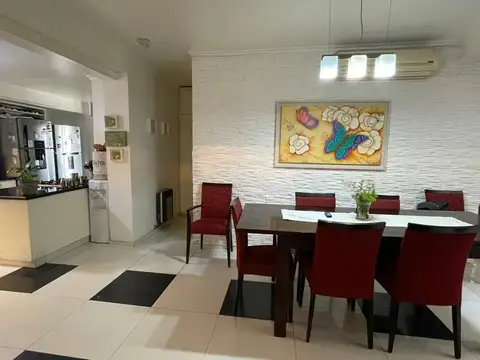 Casa en Venta 42 años