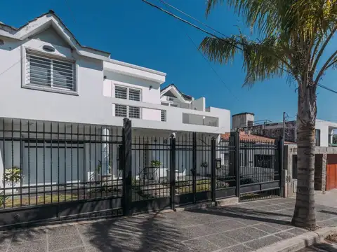 Casa en Venta en Parque San Vicente, Cordoba