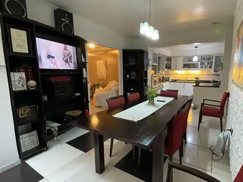 VENTA CASA 3 DORMITORIOS PARQUE SAN VICENTE