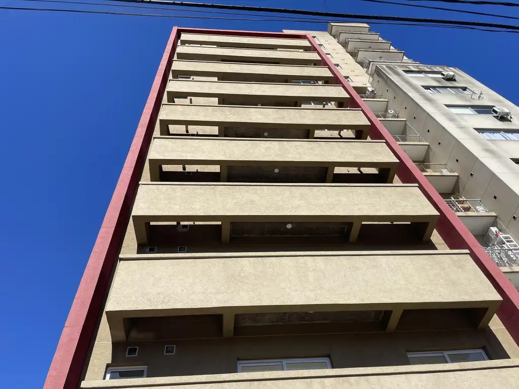 D'elía al 2100
