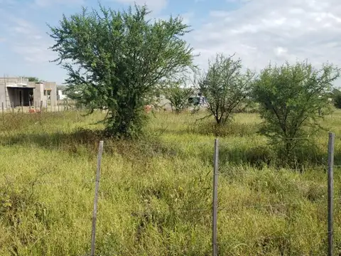 Publica S/n Estación Conlara
