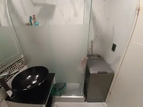 Departamento en Venta 46 años