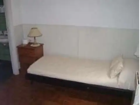 Departamento en Alquiler Temporal de 3 dormitorios