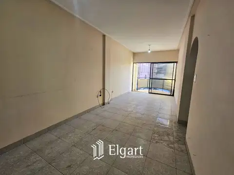 Departamento - Venta - Argentina, San Miguel de Tucumán - Crisóstomo Álvarez 800