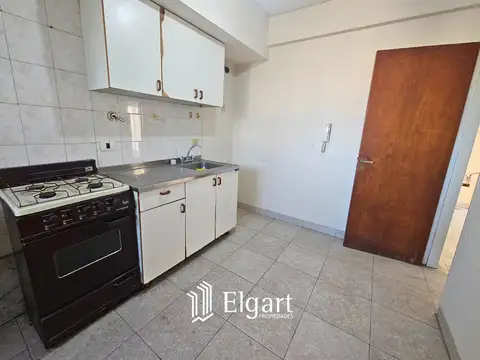 Departamento - Venta - Argentina, San Miguel de Tucumán - Crisóstomo Álvarez 800