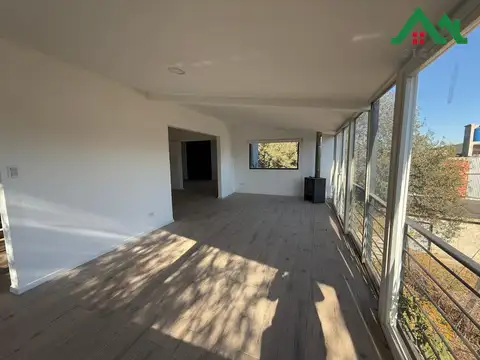 Casa en Venta 7 años