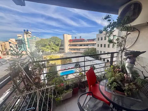 Angel Gallardo al 100