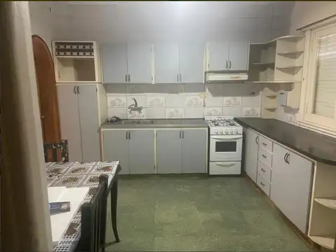 Casa en venta en Ituzaingó Norte