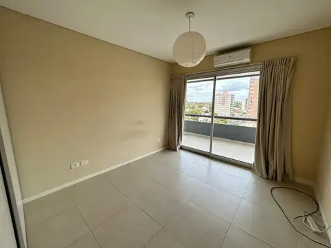 Departamento en Venta en Pilar, USD 160.000